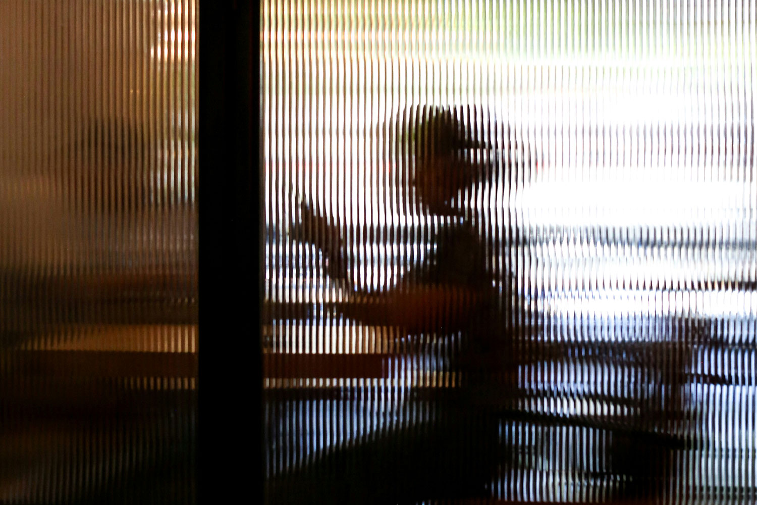The One-Question Hiring Myth: Why Famous Business Leaders' Interview Shortcuts Don't Work